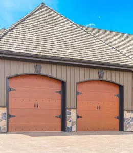 United Garage Doors Cohasset, MA 781-778-2928 United Garage Doors Cohasset, MA 781-778-2928 - garage-about