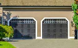 United Garage Doors Cohasset, MA 781-778-2928 United Garage Doors Cohasset, MA 781-778-2928