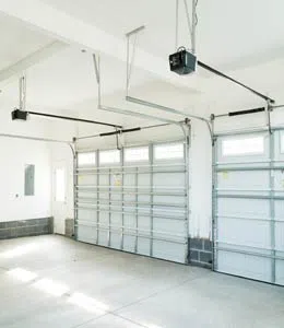 United Garage Doors Cohasset, MA 781-778-2928 United Garage Doors Cohasset, MA 781-778-2928 - opener-about