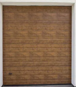 United Garage Doors Cohasset, MA 781-778-2928 United Garage Doors Cohasset, MA 781-778-2928 - overhead-about