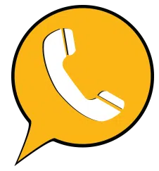 United Garage Doors Cohasset, MA 781-778-2928 United Garage Doors Cohasset, MA 781-778-2928 - sb-call-us